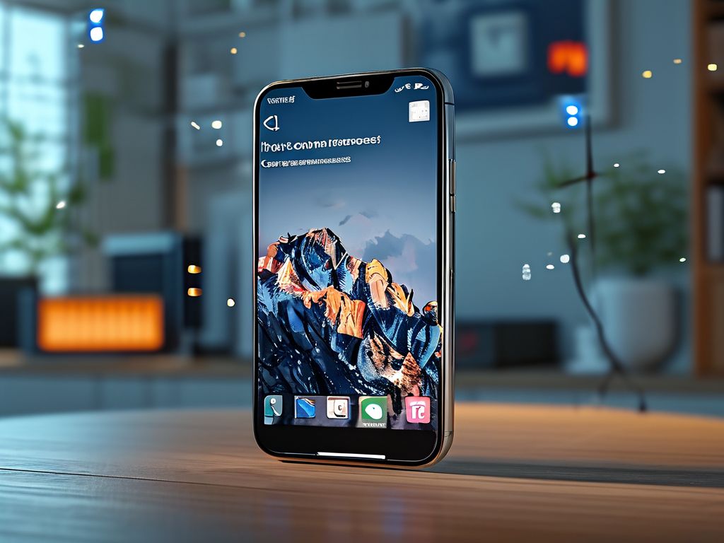 iphone连接服务器失败什么原因