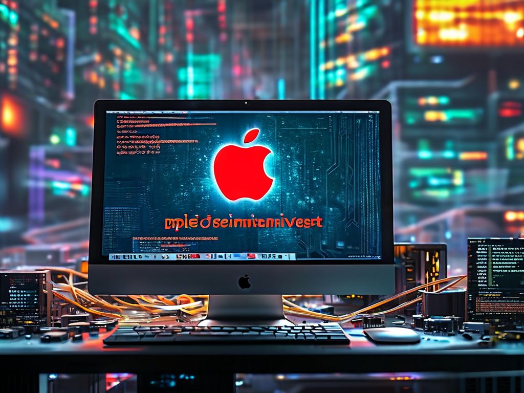 为什么苹果id服务器验证错误