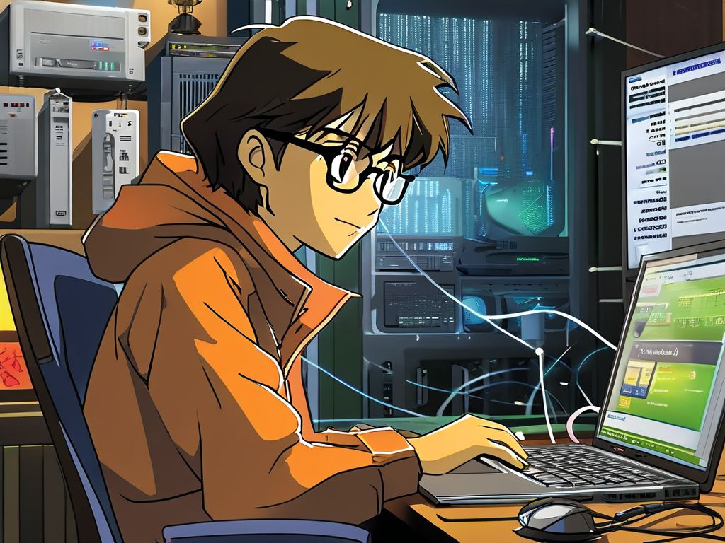 别让DNS拖慢你的网速！这几款好用的DNS服务器值得收藏