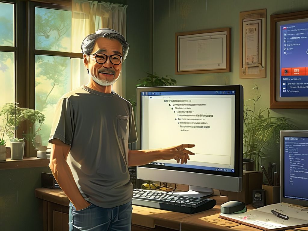 手把手教你登录Ubuntu系统的VPS，小白也能轻松上手