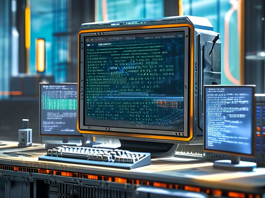 速刷服务器时间吗