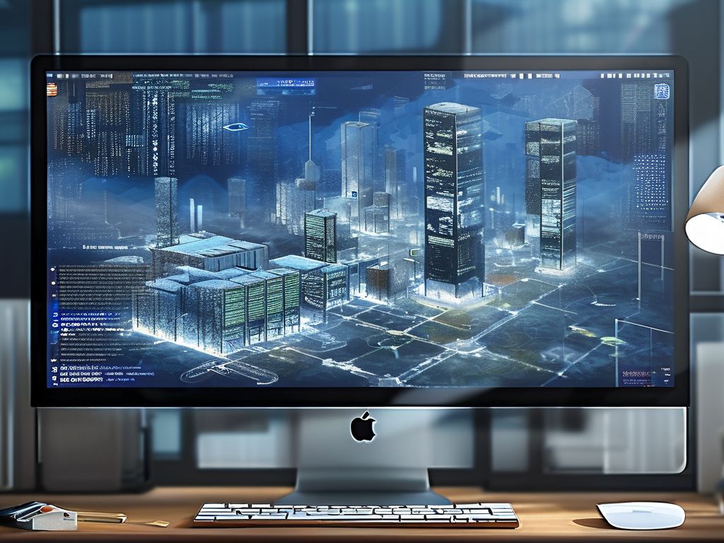 别再混淆！J2EE不是服务器，而是企业级开发的“技术蓝图”