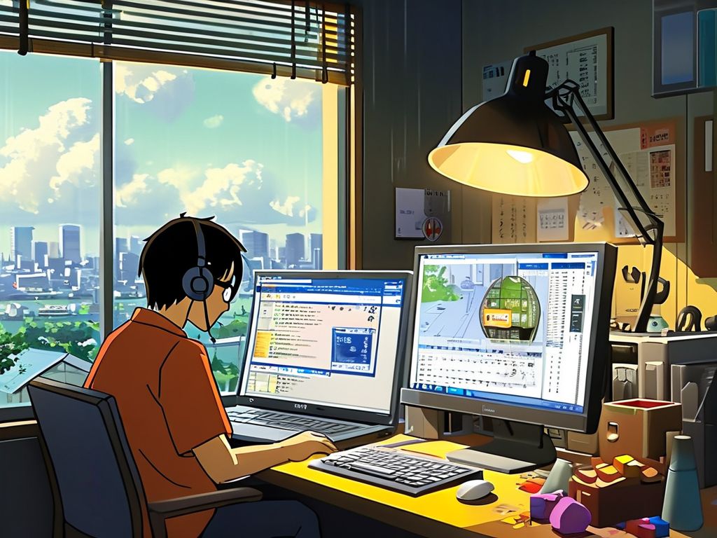 RealVNC需要服务器吗？场景不同答案各异