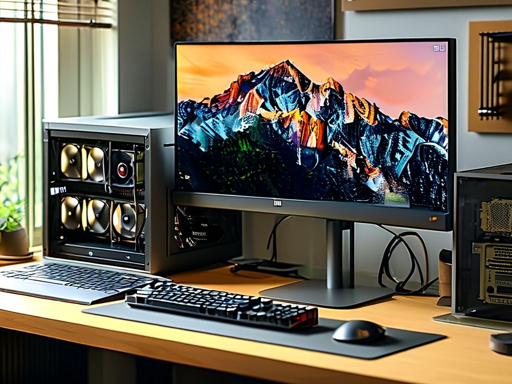 低成本服务器改造指南：把N1盒子变成你的私人云端