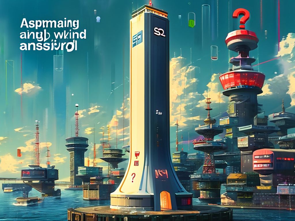 SSO服务器包括用户注册吗？答案没那么绝对