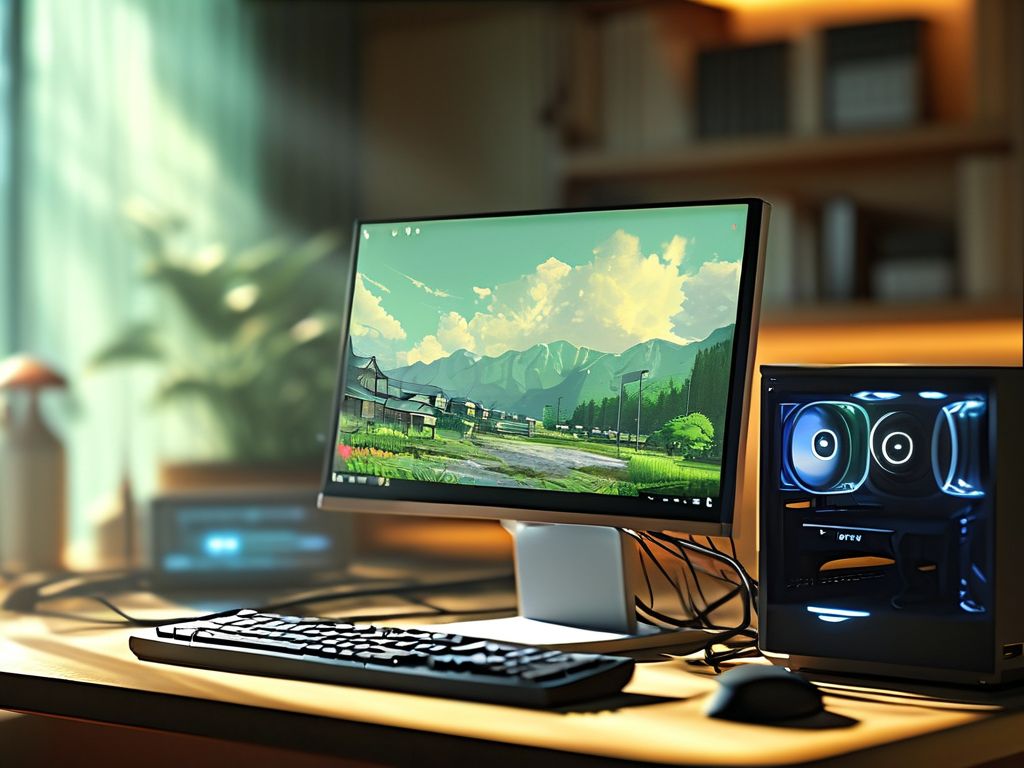 什么叫本地运行服务器