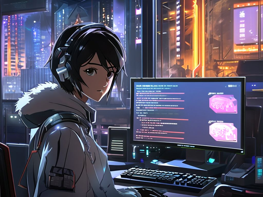 崩坏三三玩什么服务器