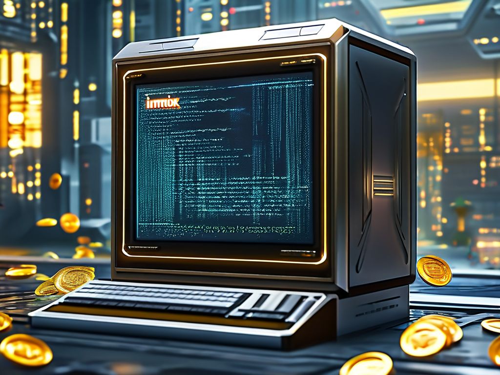 服务器能卡无限金币吗