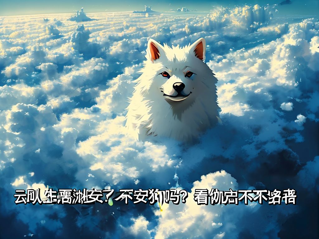 云服务器要装安全狗吗？看完这篇不纠结