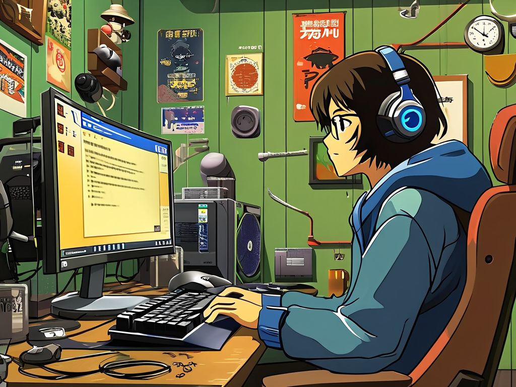 玩什么服务器需要重启？这几种情况你肯定遇过