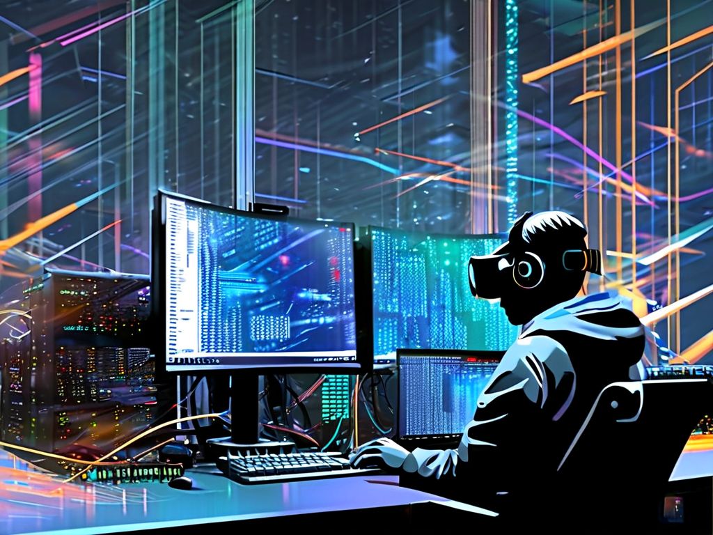 mt4白标可以自己服务器吗