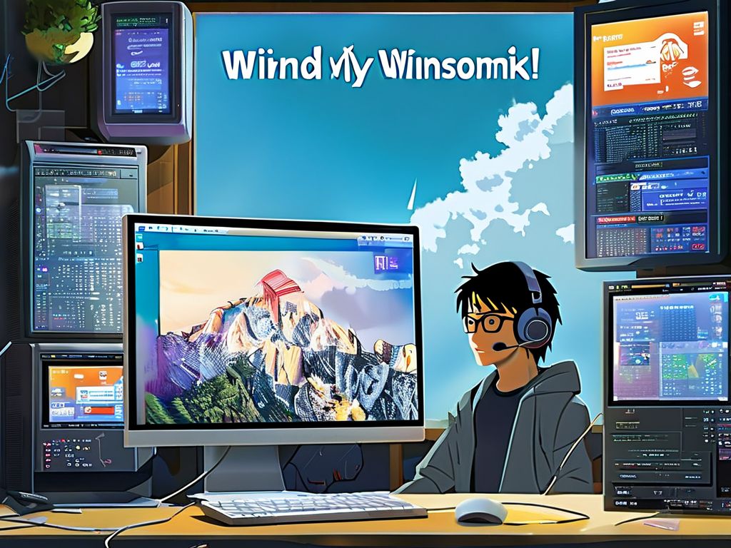 新手也能玩转Win虚拟主机！这2款好用的控制面板值得pick