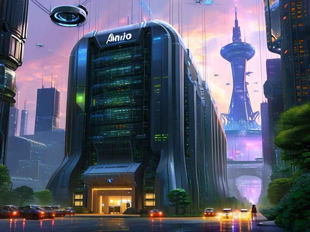 Anno2070连得上服务器吗