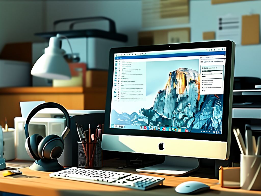 电脑不连接服务器能用吗