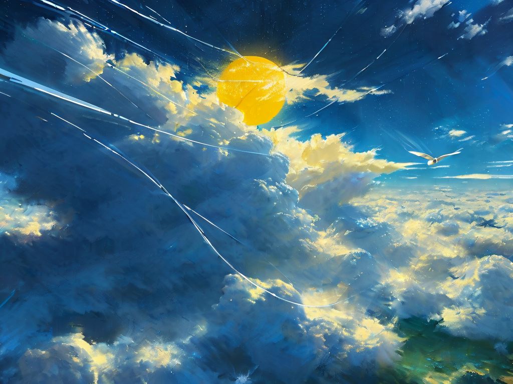 OPPO云服务器收费吗？一文理清你的疑问