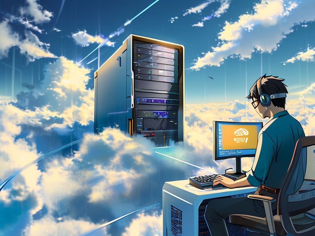 阿里云服务器可以更改IP吗？看完这篇你就懂了