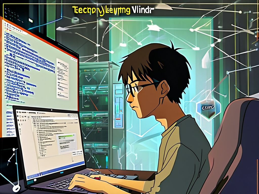 技术学习指南：连接VPS搭建Shadowsocks（合规提醒必看）