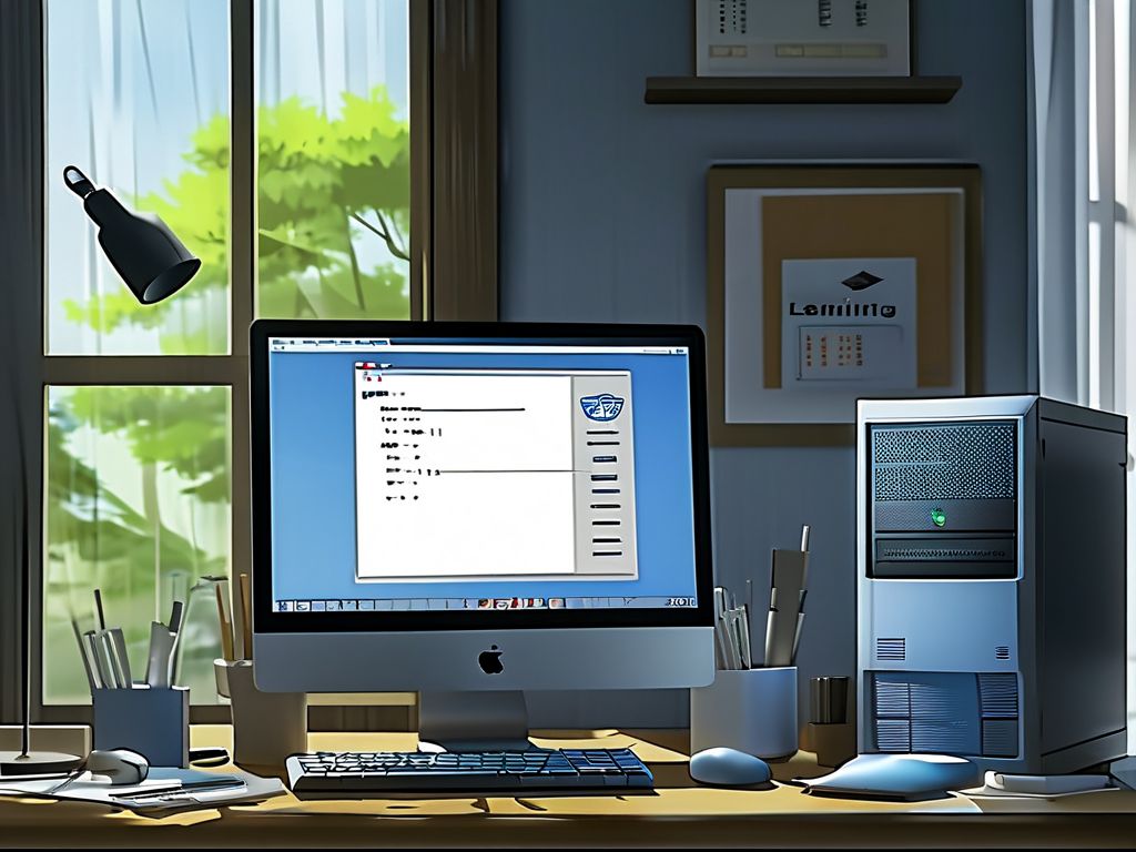 Revit指定许可服务器：团队协作的“许可管家”