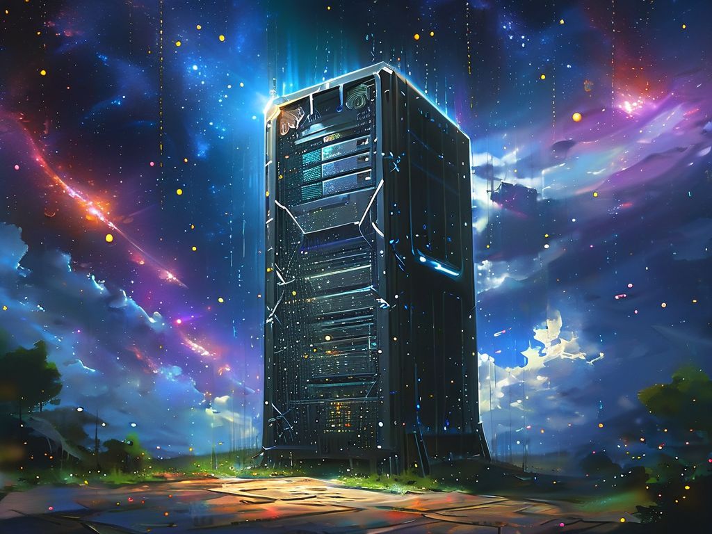 光子为什么关闭服务器