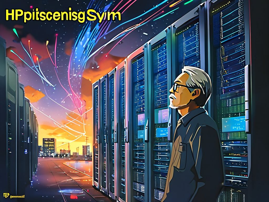 http访问服务器能记录ip吗