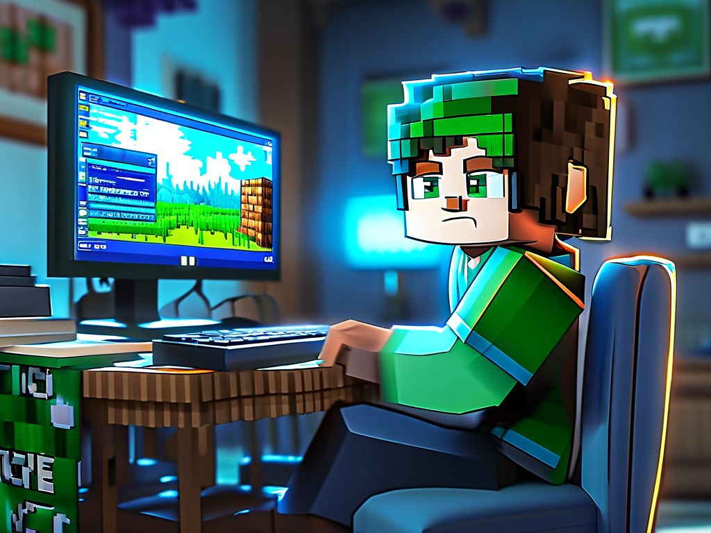 用MC开服侠搭的服务器，IP能改吗？看完这篇就懂了