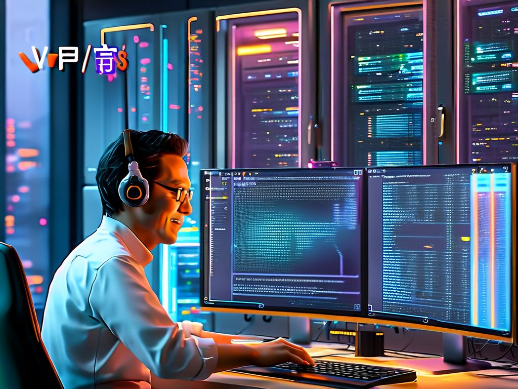 有什么vps的管理软件