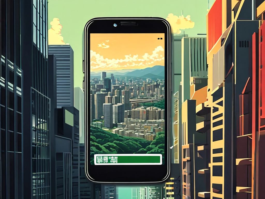 投放小程序需要服务器吗？看完这篇就懂了