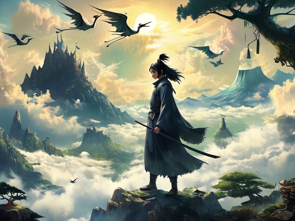 天命之子推荐什么服务器