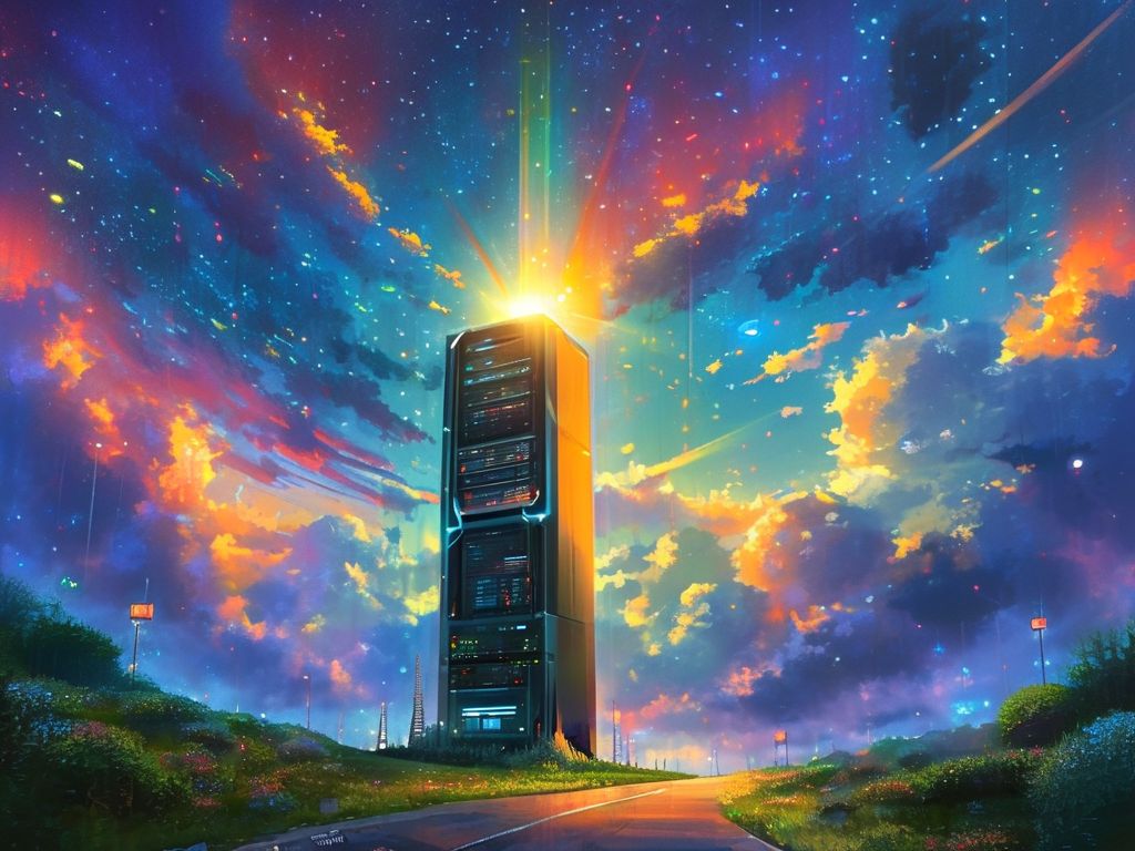 用VPS搭建专属邮箱：隐私与自定义的实践指南