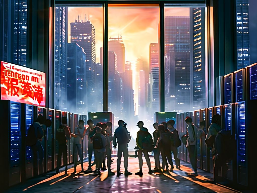 为什么cf一直说服务器已满