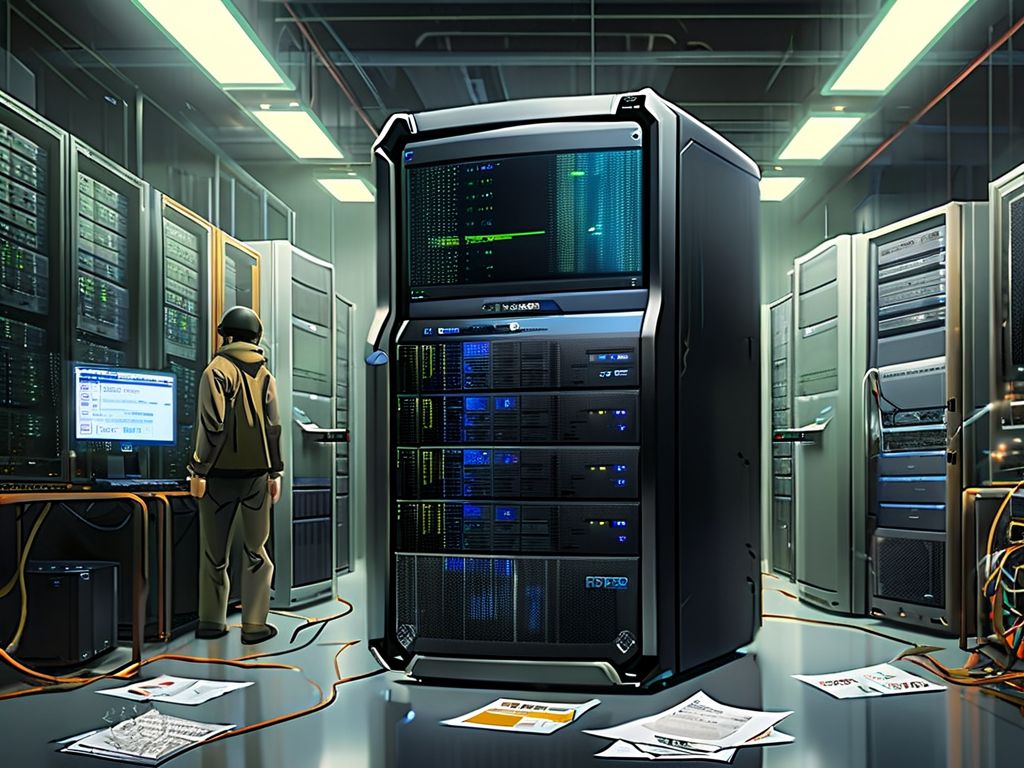 MySQL数据库服务器重启指南：安全操作，稳定恢复