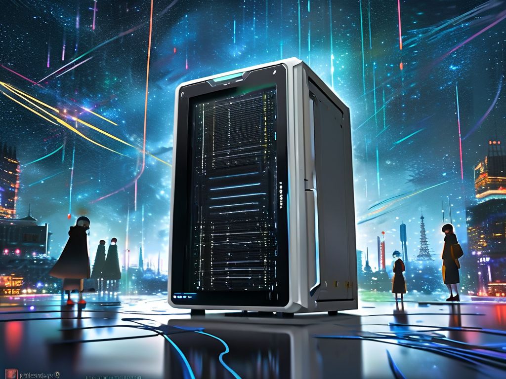 白牌服务器推荐吗贴吧