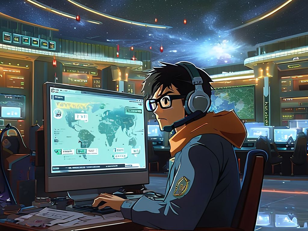 联盟卡是服务器问题吗