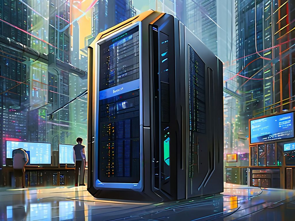 microsoft服务器是地址什么