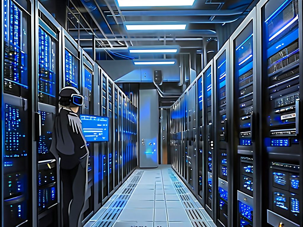 B站服务器算渠道服吗