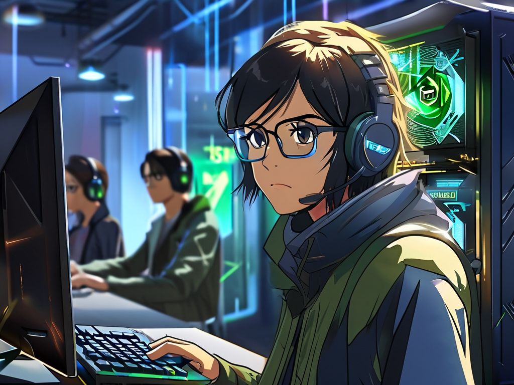 王者35区是什么服务器