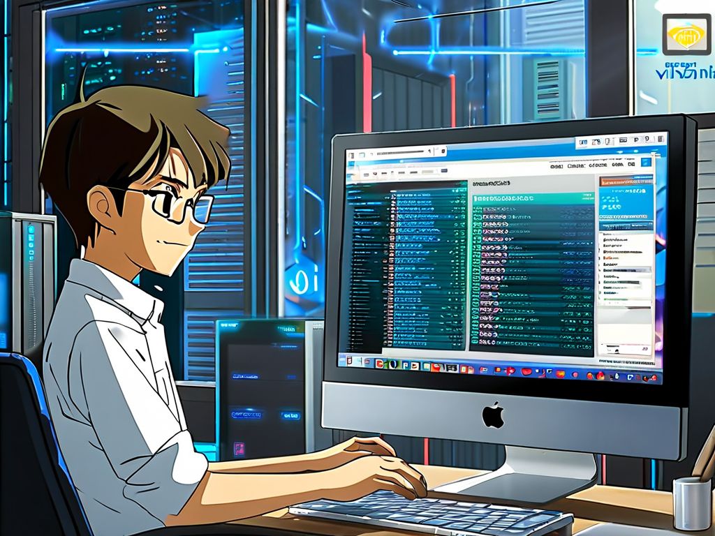 虚拟主机哪儿买便宜好用