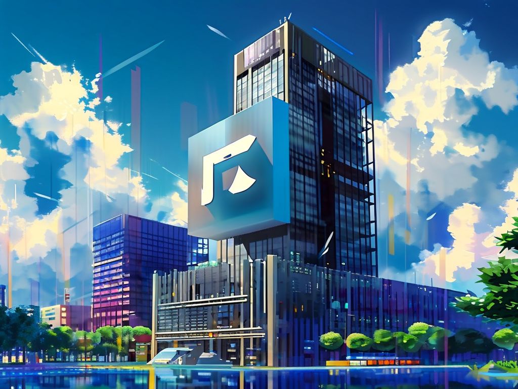 JOnAS服务器：开源Java企业级应用的稳定基石