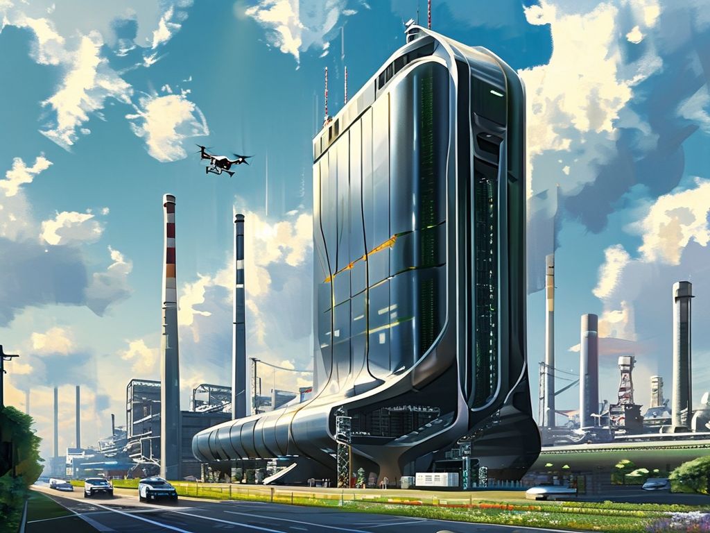 工艺生存的服务器是什么