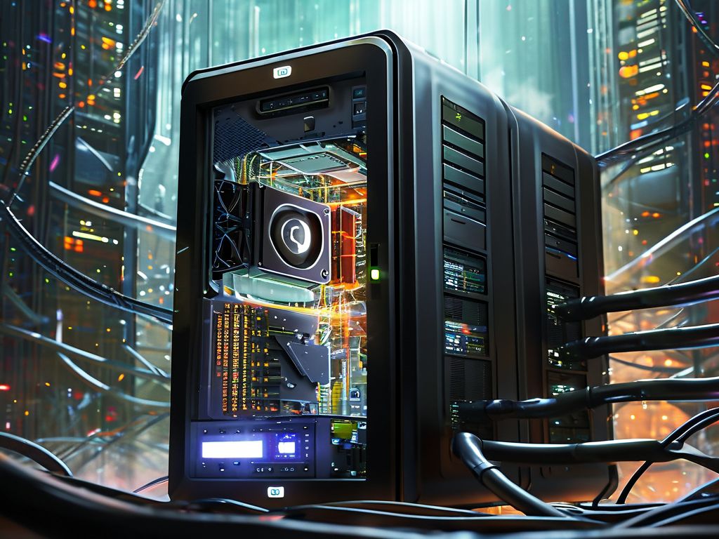 重启服务器iDRAC会自动重启吗？真相来了