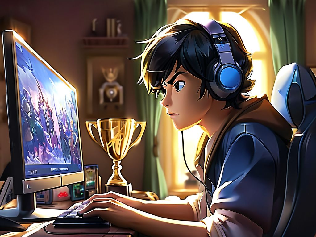 云顶之弈eu什么服务器