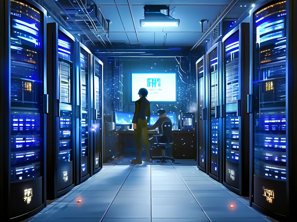 ff14一区什么时候换服务器