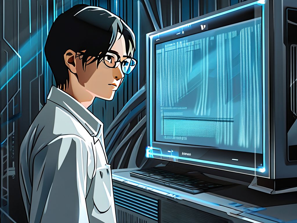 服务器延时35ms是什么水平？看完你就懂了