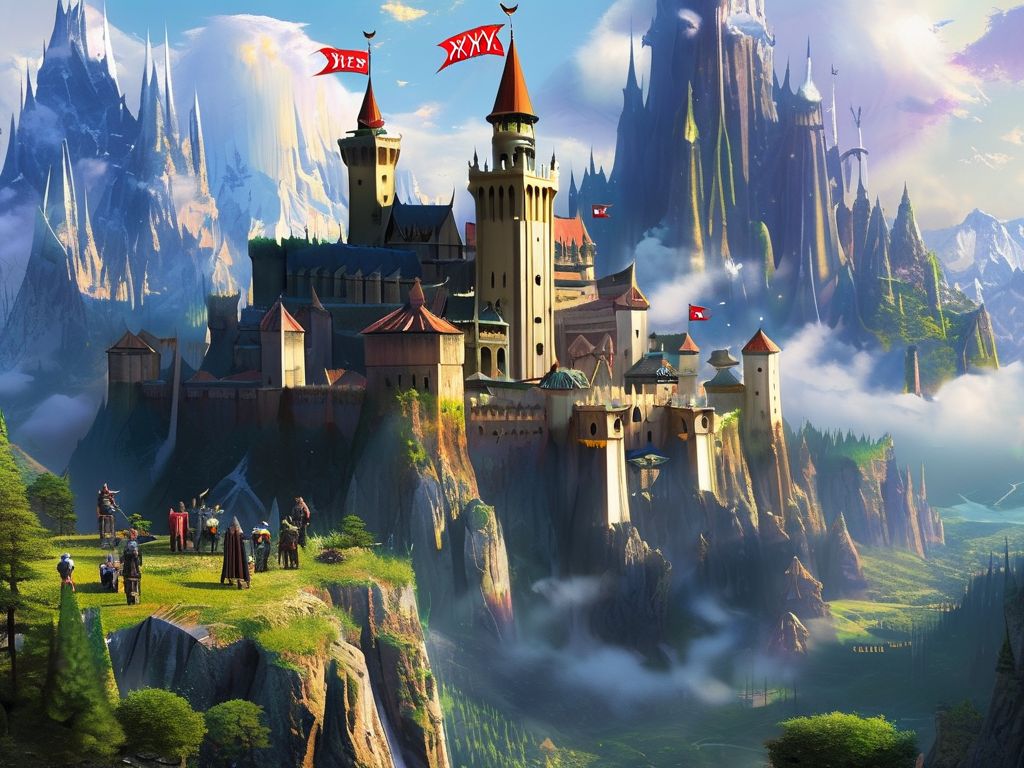 魔兽服务器哪个牌子好点