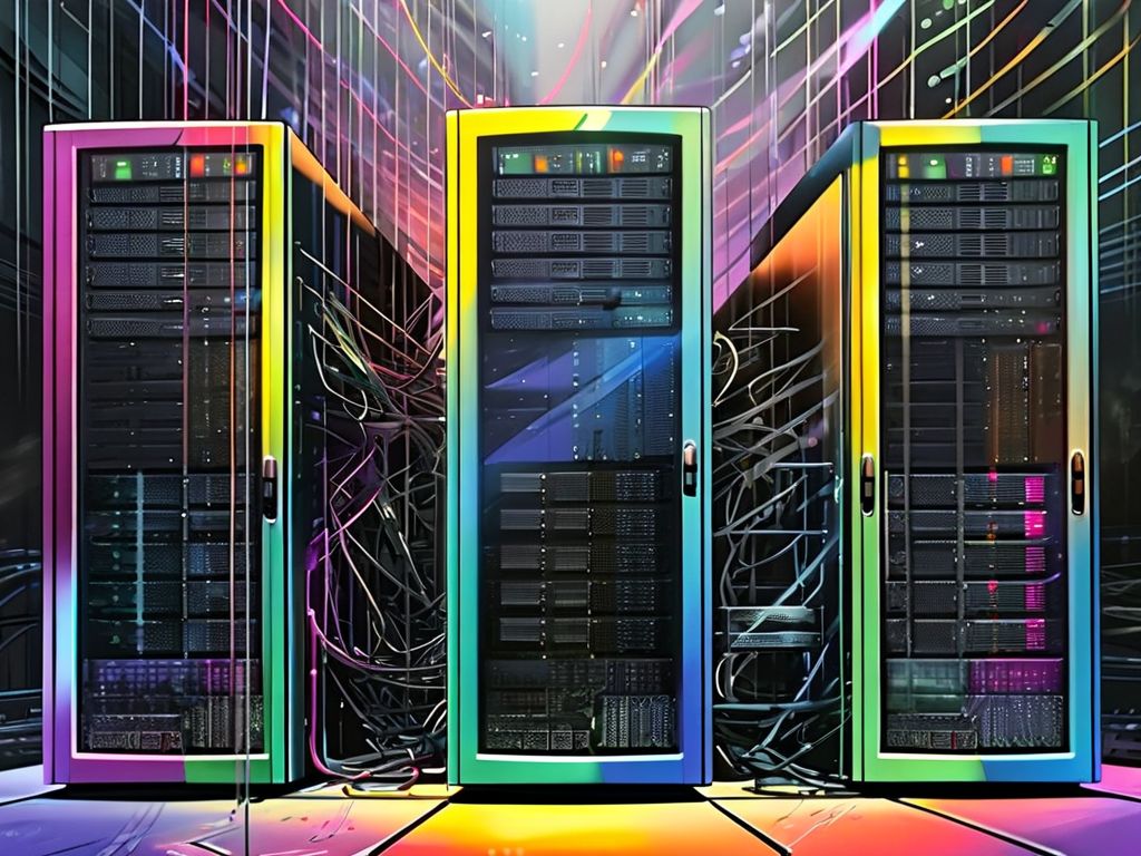 哪个虚拟主机更适合opencart