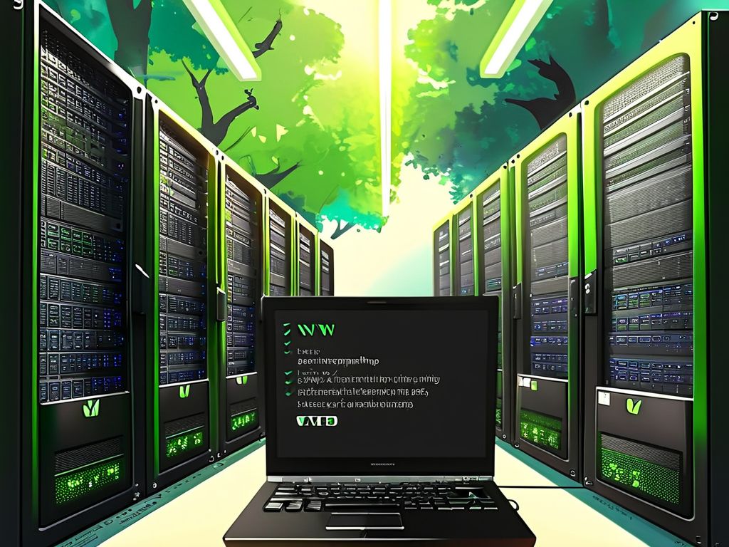 新网VPS是独立IP吗？一文看懂IP配置的关键细节