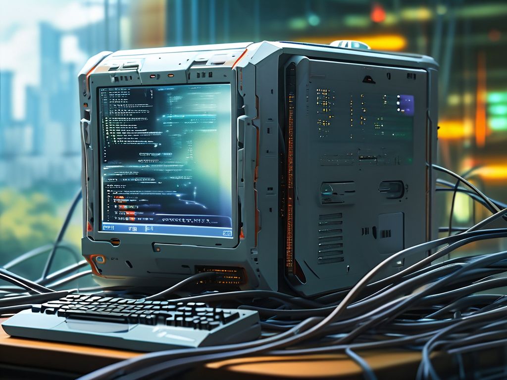 Socks5需要服务器支持吗？答案是肯定的