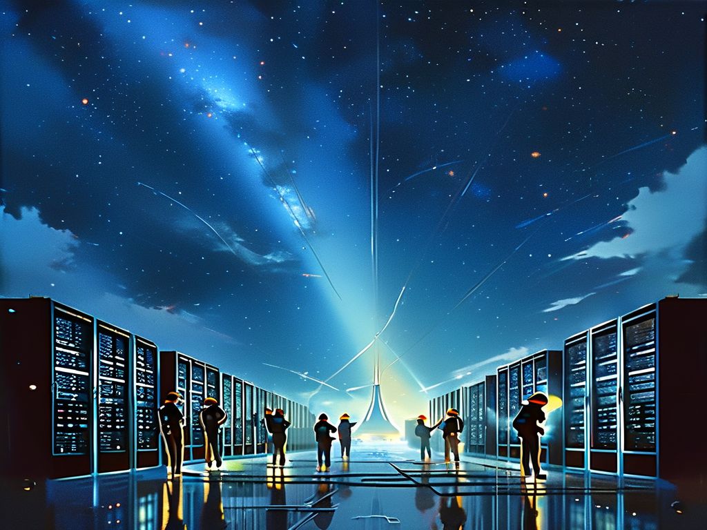 什么时候建根服务器