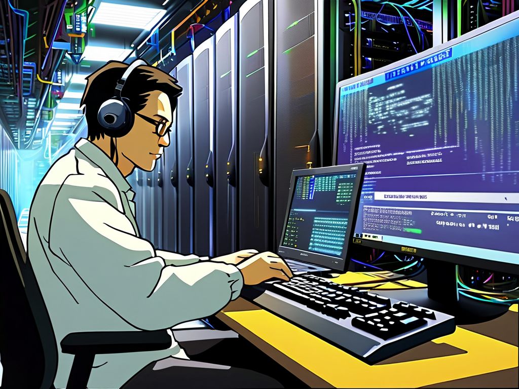 系统加服务器ip是静态的吗