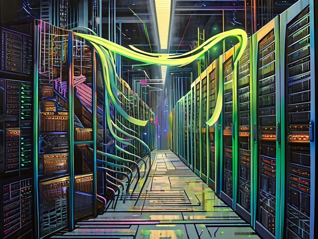 服务器英文是什么字母